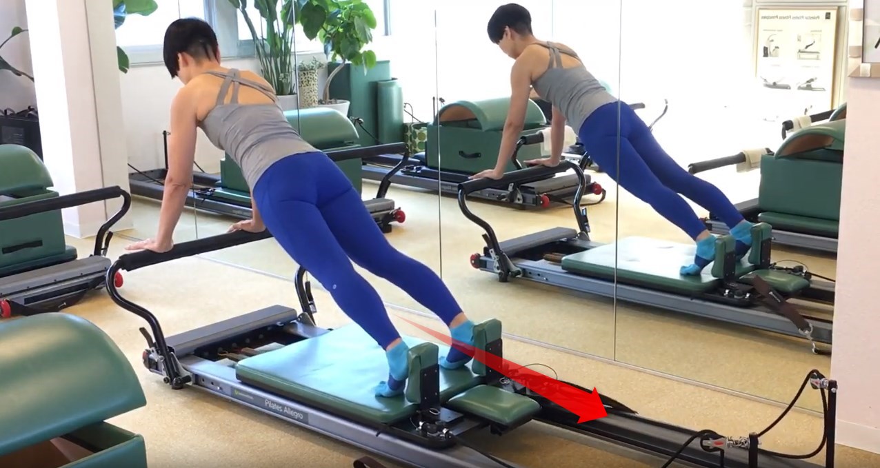 43-02_ロングストレッチとは?押して離れる