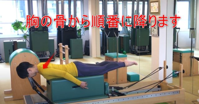 83-08_胸の骨から順番に下りていきます